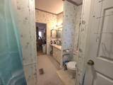 18 A Spruce - Photo 13