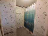 18 A Spruce - Photo 14