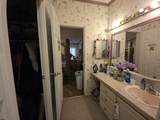 18 A Spruce - Photo 15