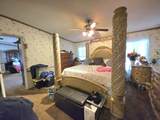 18 A Spruce - Photo 16