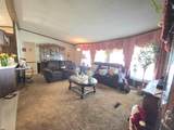 18 A Spruce - Photo 17