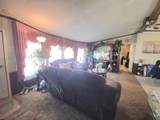 18 A Spruce - Photo 18