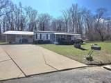 18 A Spruce - Photo 2