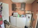 18 A Spruce - Photo 19