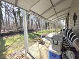 18 A Spruce - Photo 20