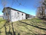 18 A Spruce - Photo 21