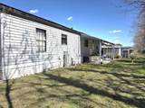 18 A Spruce - Photo 22