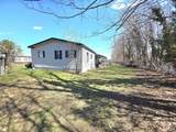 18 A Spruce - Photo 23