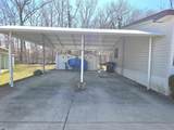 18 A Spruce - Photo 5