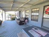 18 A Spruce - Photo 6