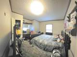 18 A Spruce - Photo 7