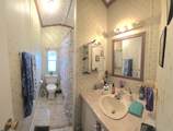 18 A Spruce - Photo 8
