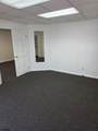 375 Main - Photo 10