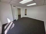 375 Main - Photo 11