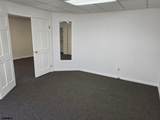375 Main - Photo 12