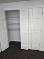 375 Main - Photo 13