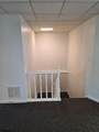 375 Main - Photo 14