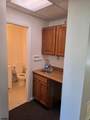 375 Main - Photo 15
