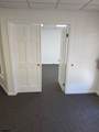 375 Main - Photo 16