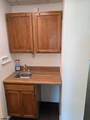 375 Main - Photo 17