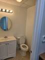 375 Main - Photo 18
