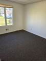375 Main - Photo 19