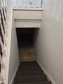 375 Main - Photo 20
