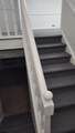 375 Main - Photo 21