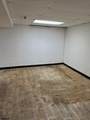 375 Main - Photo 22