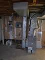 375 Main - Photo 23