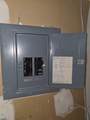 375 Main - Photo 24