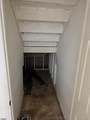 375 Main - Photo 25
