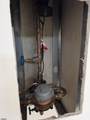 375 Main - Photo 26