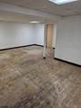 375 Main - Photo 27