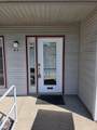 375 Main - Photo 5