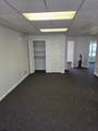 375 Main - Photo 6
