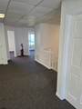 375 Main - Photo 7