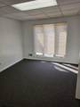 375 Main - Photo 9