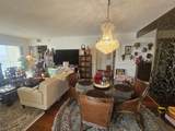 3101 Boardwalk - Photo 20