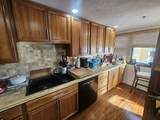 3101 Boardwalk - Photo 22