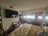 3101 Boardwalk - Photo 26
