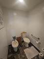 3101 Boardwalk - Photo 34