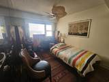 3101 Boardwalk - Photo 38