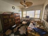 3101 Boardwalk - Photo 39