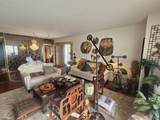 3101 Boardwalk - Photo 6