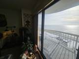 3101 Boardwalk - Photo 7