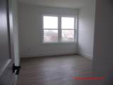 700 Franklin Blvd - Photo 10