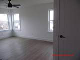 700 Franklin Blvd - Photo 14
