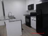 700 Franklin Blvd - Photo 6