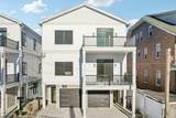 37 Annapolis (Duplex) - Photo 38